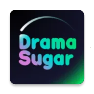 DramaSugar(�̾�׷������)v8.1.5 �ٷ�����