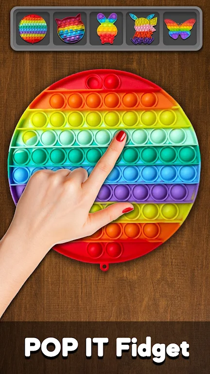 3Dָ����������ֻ���v1.0.31 �ٷ������ͼ