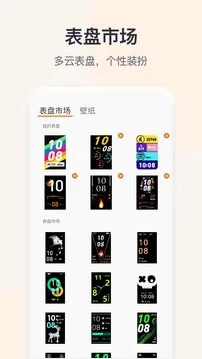 QWatchPro(���ܴ�����������)