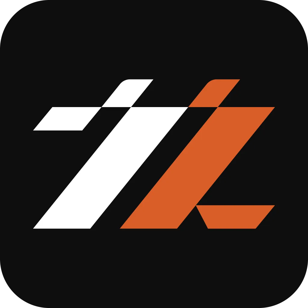 ֮֮AI�����ֻ���v1.0.0 ��׿��