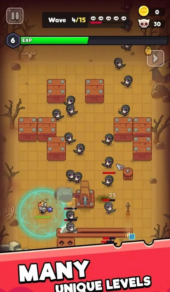 ��������V1.51��v1.4.1 ��׿���ͼ