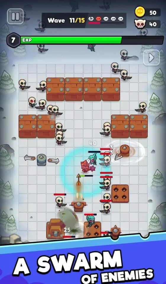 ��������V1.51��v1.4.1 ��׿���ͼ