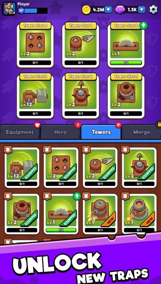 ��������V1.51��v1.4.1 ��׿���ͼ