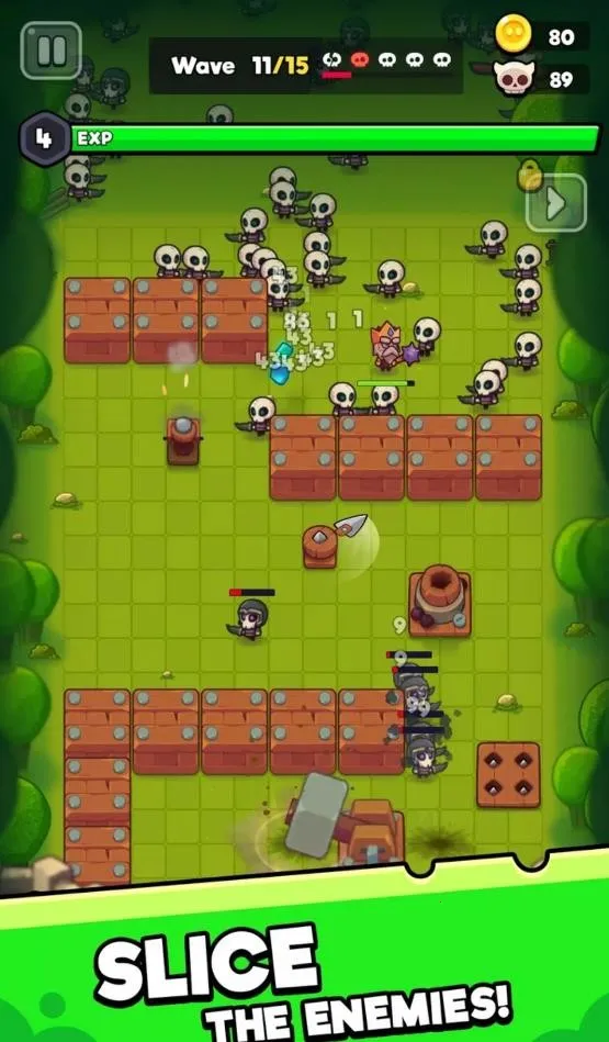 ��������V1.51��v1.4.1 ��׿���ͼ