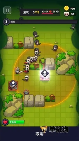 ��������V1.51��