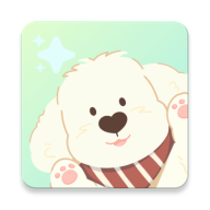 MOYO AI����2026�ٷ�����v2.2.6 �ٷ�����