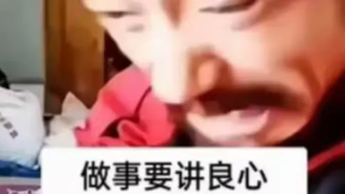 ����Ҫ������(������Ч��ť)v1.0 �ٷ������ͼ