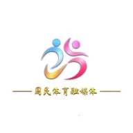 ������ý��2026�ٷ�����v1.0.5 �ٷ�����