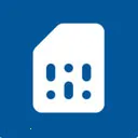 Pixel IMS(��������ͨ��)v1.3.2 ��׿��