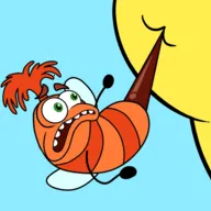 ����ң����ֵ�����2026�ٷ����°汾v1.3.0 ��Ѱ�