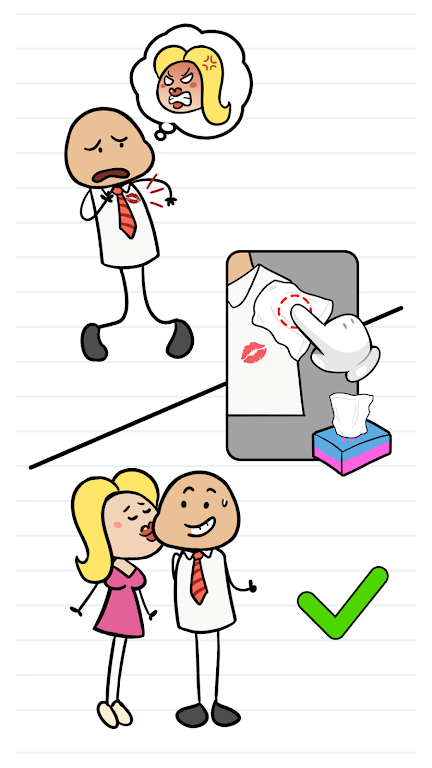 ����ң����ֵ�����2026�ٷ����°汾v1.3.0 ��Ѱ��ͼ