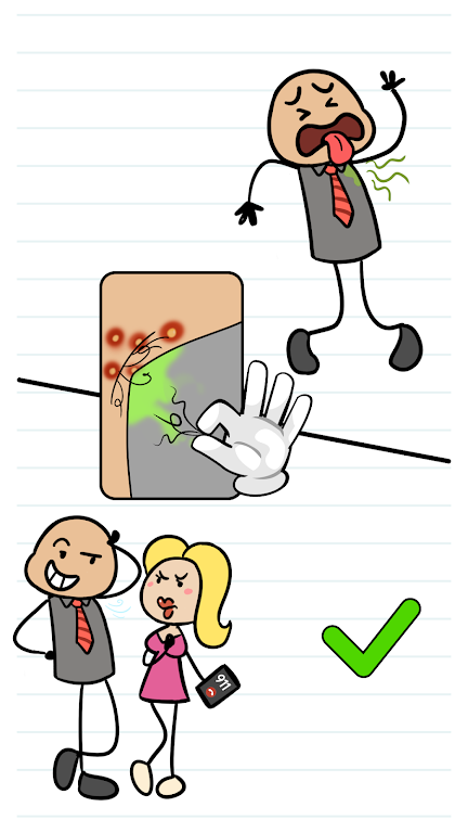 ����ң����ֵ�����2026�ٷ����°汾v1.3.0 ��Ѱ��ͼ