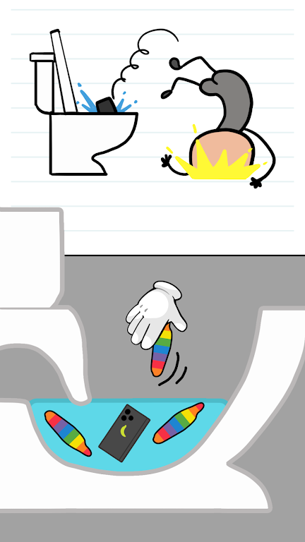 ����ң����ֵ�����2026�ٷ����°汾v1.3.0 ��Ѱ��ͼ