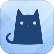 Clashfor(�๦�ܹ���app)v1.3 ��Ѱ�