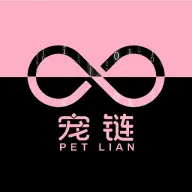 ��������2026���°汾v1.0.5 ��Ѱ�