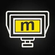 �������Monitor(������ӹ���)v1.5.2 ��Ѱ�