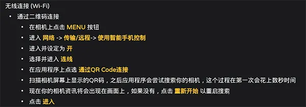 �������Monitor(������ӹ���)