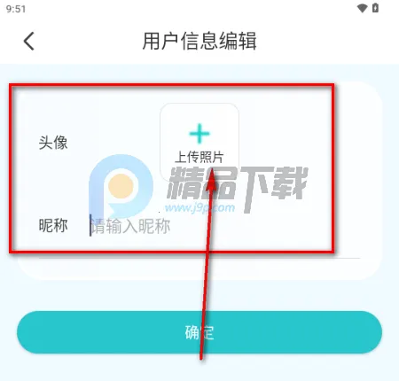 ����AI�����ֻ���