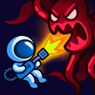 ����ǰ��(����ǰ����Ϸ)v0.1.0 �ٷ�����