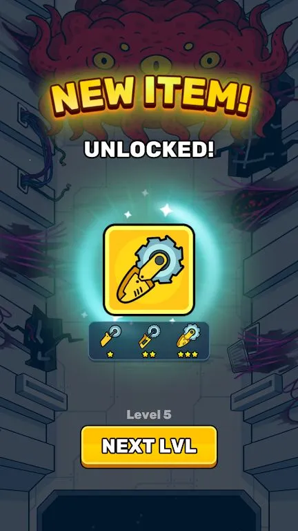 ����ǰ��(����ǰ����Ϸ)v0.1.0 �ٷ������ͼ