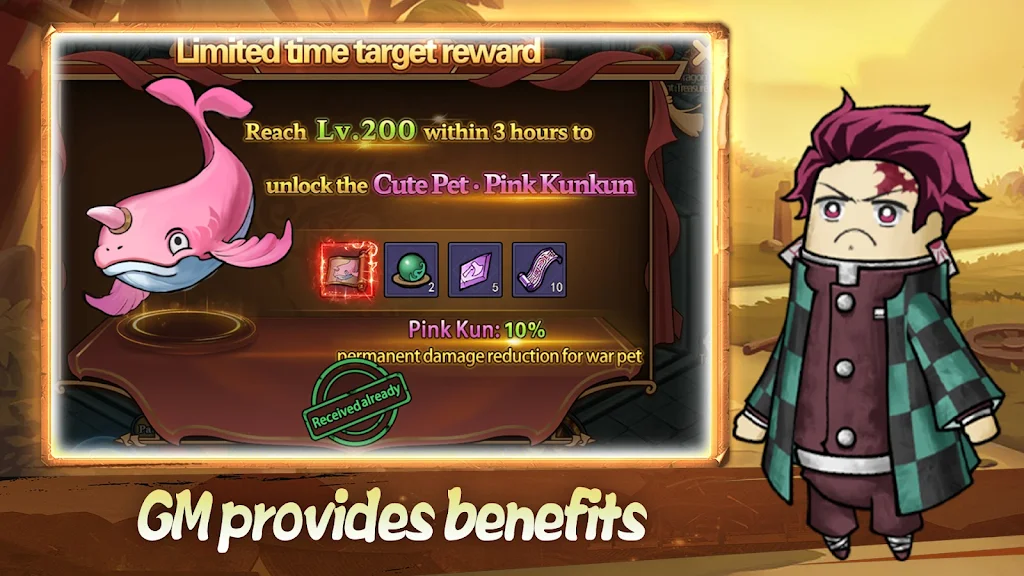 ���µ���(�ĵ�ð����Ϸ)v1.0.6 �ֻ����ͼ