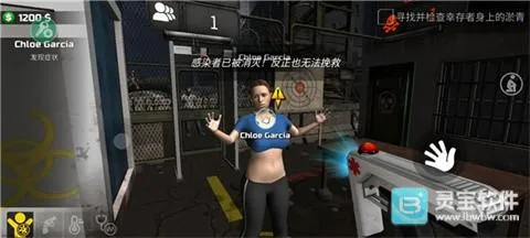 �߾�����ģ�������ò˵���