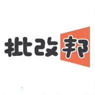 ���İ�2026���°汾v2.2.20 ��Ѱ�