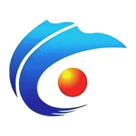 ���ո���(���ſͻ���)v1.0.3 ��׿��