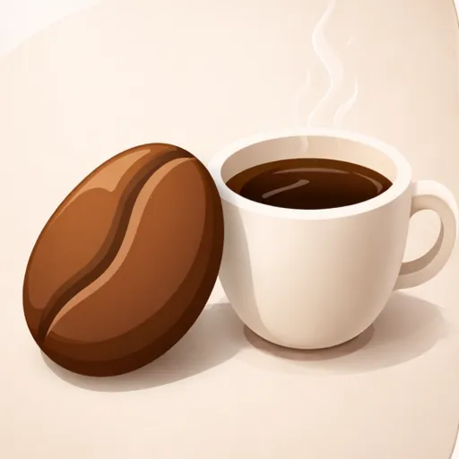 ���������ֻ���v1.1.0 ��Ѱ�