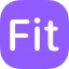 ���ض���fit����(����Ԫ׷��ƽ̨)v �ֻ���
