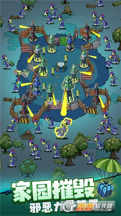 ����21������Bilibiliv1.1.5 ��Ѱ��ͼ