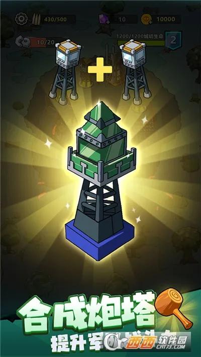 ����21������Bilibiliv1.1.5 ��Ѱ��ͼ