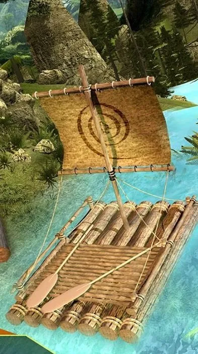 ����21������Bilibiliv1.1.5 ��Ѱ��ͼ