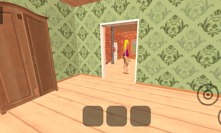 ��ŭ���ھ�mod�˵�����v3.2 �ٷ������ͼ