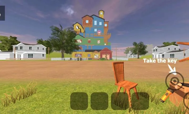 ��ŭ���ھ�mod�˵�����v3.2 �ٷ������ͼ