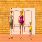 ��ŭ���ھ�mod�˵�����v3.2 �ٷ�����