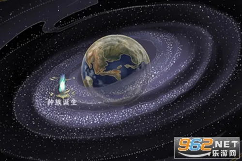 ���Ƿ�չģ��������