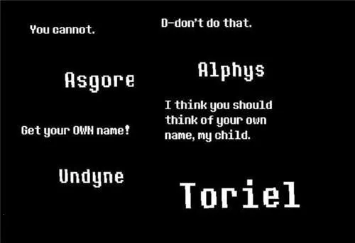 ��˵֮�����İ��������