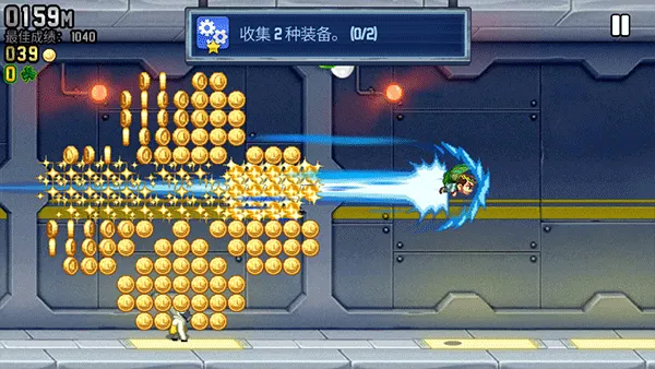 ����������ƽ��