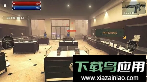 ��װ�Ӷ����޽����ʯv3.0.0 ��׿���ͼ