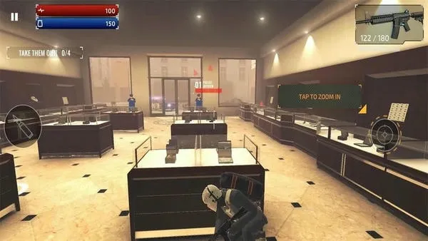 ��װ�Ӷ����޽����ʯv3.0.0 ��׿���ͼ