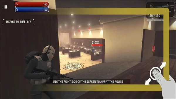 ��װ�Ӷ����޽����ʯv3.0.0 ��׿���ͼ