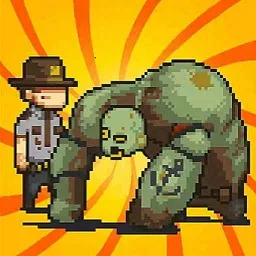 ȫ�潩ʬս��ģ�����������v1.0.0 �ٷ�����