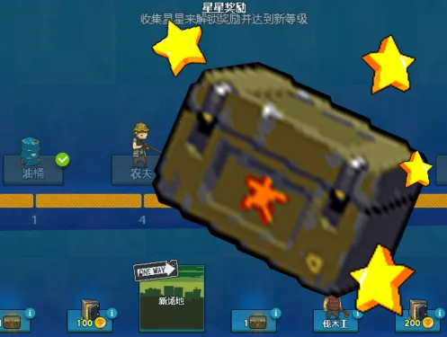 ȫ�潩ʬս��ģ�����������