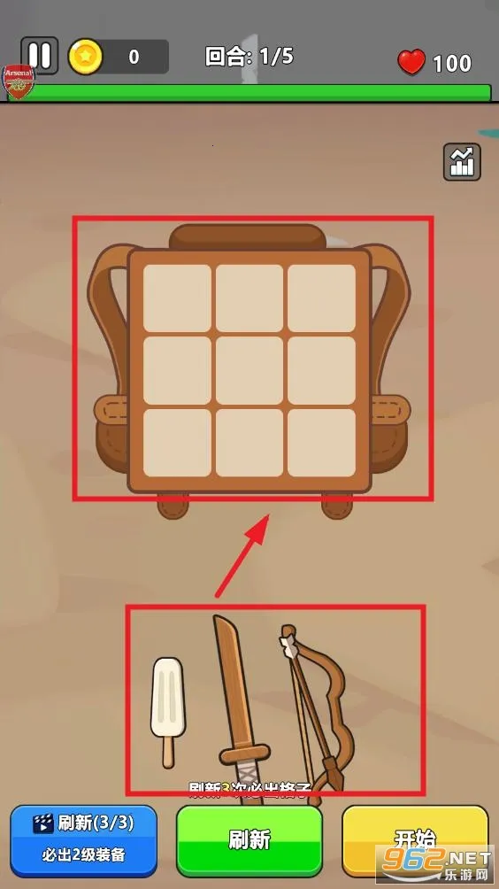 ȫ�潩ʬս��ģ�����������