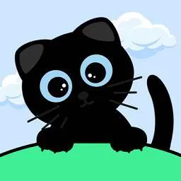 ����è(�ֻ���������)v1.0.0 ��Ѱ�