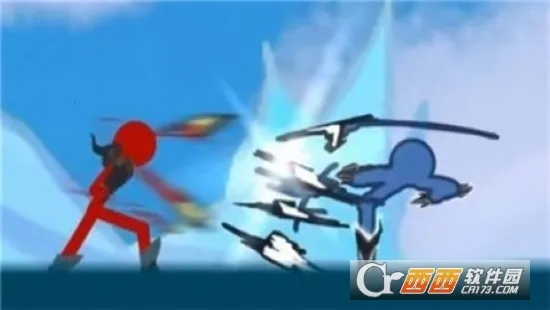 ������������Ҷ�ȥ���(�����ս����Ϸ)v1.1.0 �ֻ����ͼ