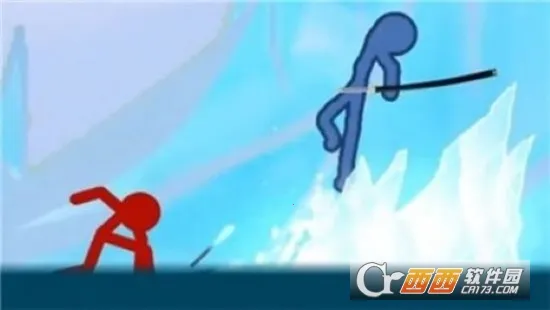 ������������Ҷ�ȥ���(�����ս����Ϸ)v1.1.0 �ֻ����ͼ