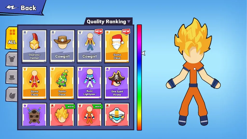 ������������Ҷ�ȥ���(�����ս����Ϸ)v1.1.0 �ֻ����ͼ