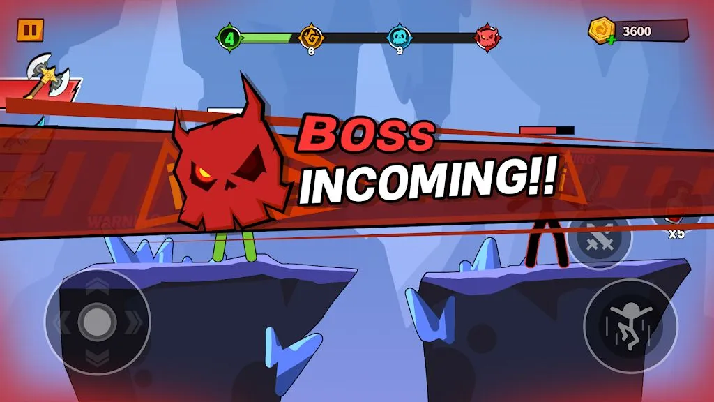 ������������Ҷ�ȥ���(�����ս����Ϸ)v1.1.0 �ֻ����ͼ